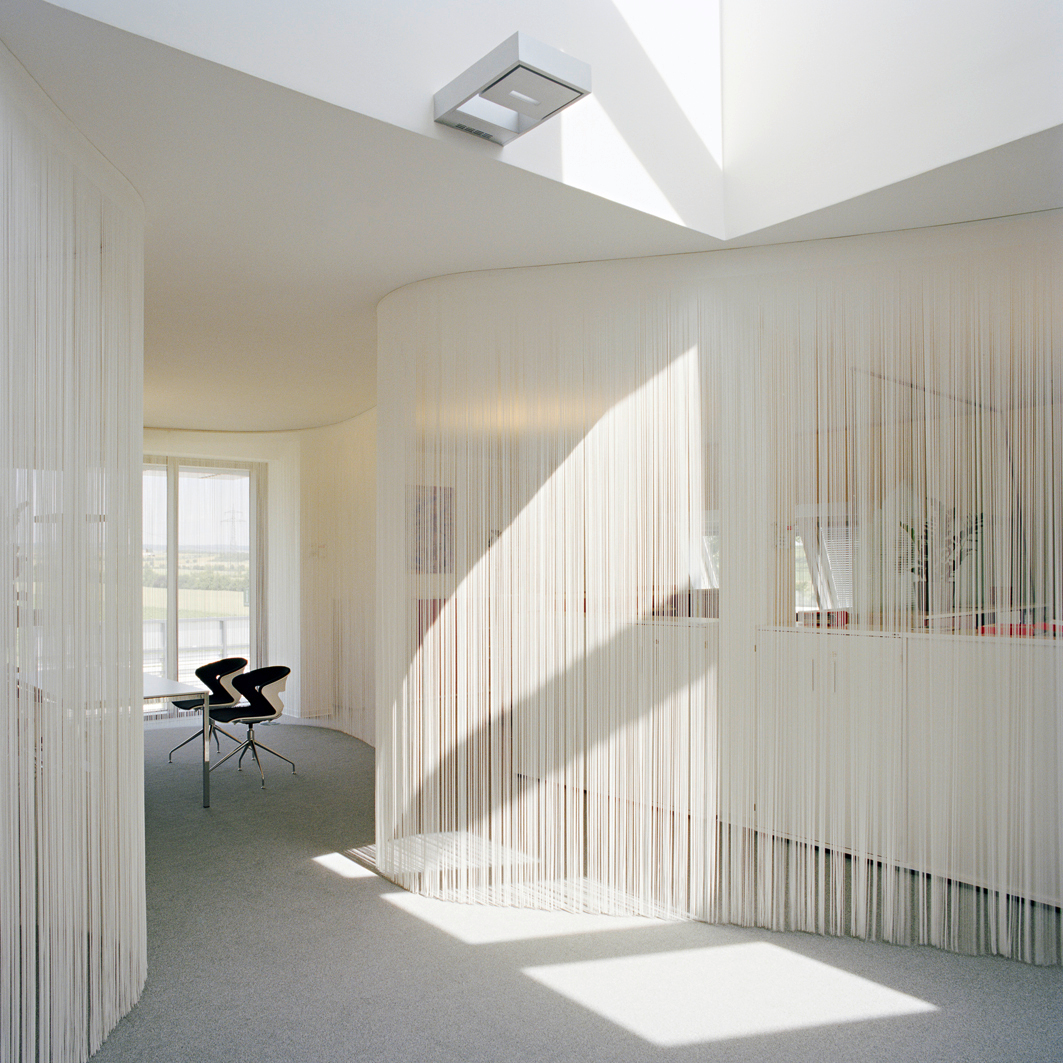 Ein Foto von Hertha Hurnaus